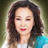 弓玉