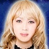 知千