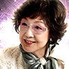 宇井美智子【天令術】