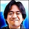 琉球ユタはる