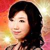 マダム倫子