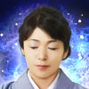 雪下魁里のイメージ写真