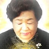 中河原啓