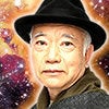 マドモアゼル・愛◆究極の恒星占星術
