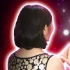 水晶玉子【1周年記念特集】のイメージ写真