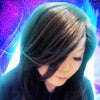 篠宮麗華