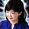 香取 玲伊奈