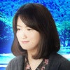 僉