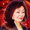 岡井浄幸◆言魂∞縁結いのイメージ写真