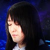 綾野 コトリ