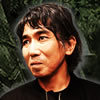 藤田 和久