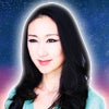 KEIKO~ムーン・オラクル~