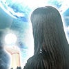 來夢のイメージ写真