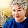 ソフィア・リブラ