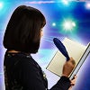 水晶 玉子【エレメンタル占星術】のイメージ写真