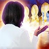 水晶 玉子のイメージ写真