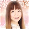 miesha【1周年記念特集】