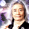 占術王ルネ 大魔術カード