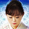 らんたんのイメージ写真