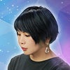 【新時代の占師】咲良