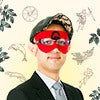 結婚相手の特徴 あなたにふさわしい結婚相手は どんな人 ゲッターズ飯田 Ameba占い館satori