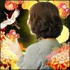 水晶玉子【寿ゾーン】のイメージ写真