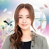 姓名判断 星ひとみのイメージ写真