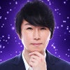 脇田尚揮【星暦術】
