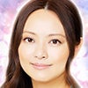 星ひとみ 天星術のイメージ写真