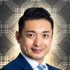木下レオン【帝王吉方】のイメージ写真
