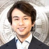 鏡リュウジ【ソーラーアーク占星術】