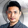 木下レオン【帝王数】のイメージ写真