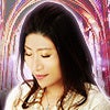桜井 美帆