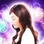 ミス・ルージュ