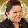 川井春水【魂伝師】