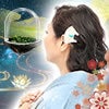 水晶玉子【運景】のイメージ写真