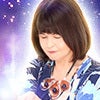 フェアリーゴッドマザー