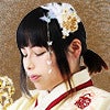 阿保詠子