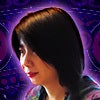 サラスヴィー奈奈