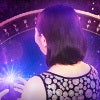 水晶玉子【 マンダリン占星術 】のイメージ写真