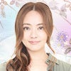 星ひとみ 天星術姓名判断