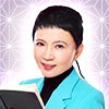 家田荘子
