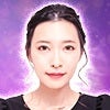 Ena【全感覚透視】