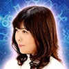 朝陽ゆき