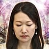 ミユキクレイン