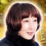 宝珠リリカ