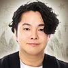 シークエンスはやとも【幸福霊質】