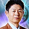 島田秀平