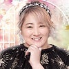 イヴルルド遙華【姓名判断】