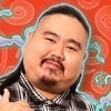 ヤースー【霊視】